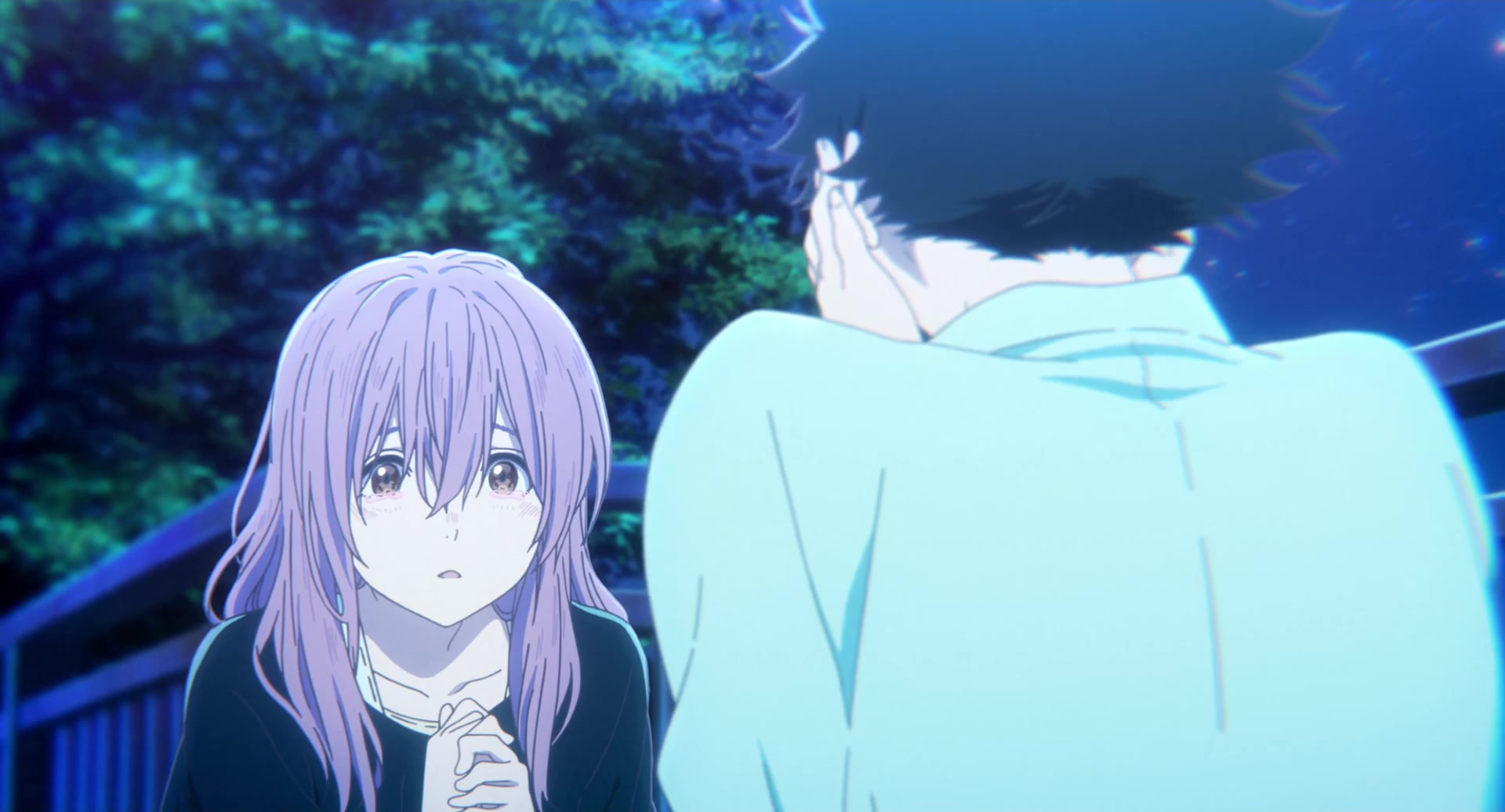 [Tsukyio Editing Resources] A Silent Voice Movie - 1229.mp4